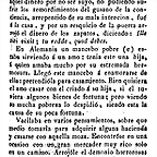 Libro 008 (www.difusionesbeneficas.tk) 155