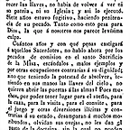 Libro 008 (www.difusionesbeneficas.tk) 189