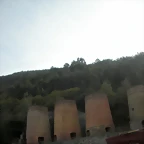 DSCN9202