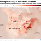 AFP3483345694469865048073112985981402825201-canad-meteorologa-incendios-polucin-medioambiente-1