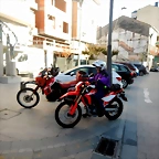 DSCN4413