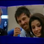 ?ltima hora 7