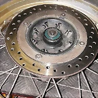 d51ed5e1