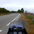 DSCN1262