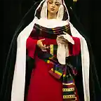 hebreaesperanza