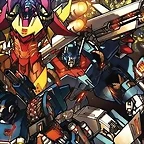 TF_MTMTE_17