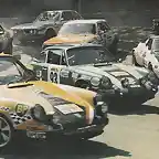 TdF '72 - Montjuch 2