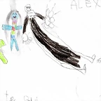 alex (5) - aliwendy