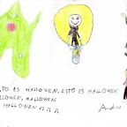 andrea (7) - aliwendy