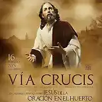 viacrucis