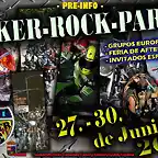 concbikerrockparty