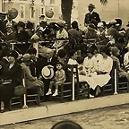 CORPUS_cadiz