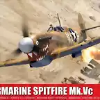 spitfire_airfix