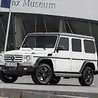 mercedes-benz-g-class-edition-35-articulo-2