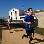 DSC05820_2947x1958