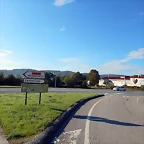 DSCN9761