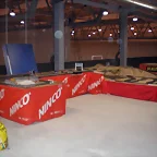 TRAMO 4