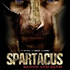 spartacus-alta-definicion-720p