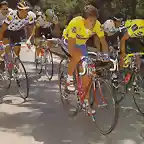 Perico-Vuelta1989-Navacerrada-S.Hernandez-Farfan-Vargas-Unzaga-Gaston