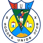 escudo sodupe