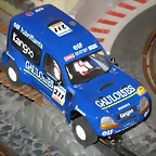 raid-2001-paris dakar-211-reanult kangoo