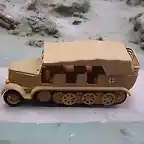 sdkfz 7-01