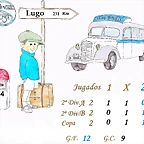 Salidas_1