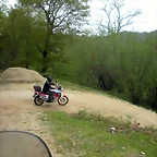 DSCN4674