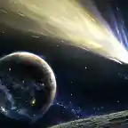 asteroid-planet-comet-tail-Star-01