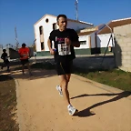 DSC05817_2947x1958