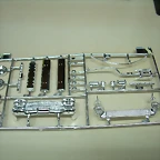 DSCN2853