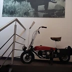 f3