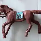 Caballo Jecsan