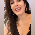 Video Marhaya Guerrer IG Stories 25-6-2021 (2)