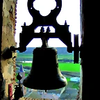 CAMPANA DE VELILLA