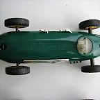 5cf19254b38acd33ad9f98d92f711c49o