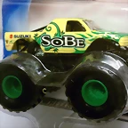 2003 sobe toy2