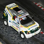 raid-2004-paris dakar-227-mitsubishi pajero