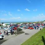 DSCN1300_4320x3240