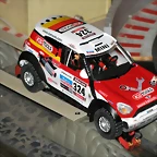 raid-2013-peru argentina xile-324-mini all 4 racing