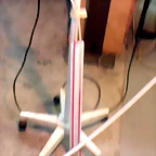 vacuometro 008