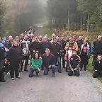 grupo