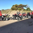 71518980_2369803863336111_1263700457906241536_n