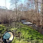DSCN1709