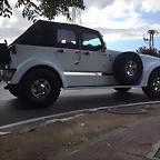 Engendro en Marbella (2)