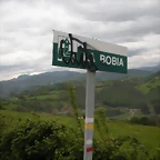 DSCN4551