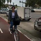 Video Hugo IG Stories 16-11-2018 (8)