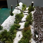 photo 05