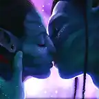 avatar___kiss_by_the_evil_legacy-d5qvj60