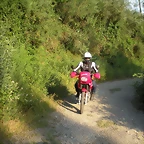 DSCN6054